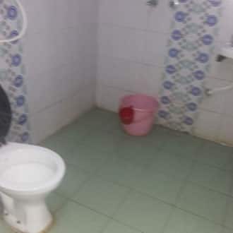 Hotel Natraj, Kolkata 4